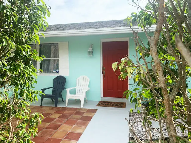 955 York Street, West Palm Beach, FL 33401 - #1