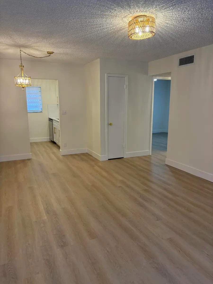 1230 Old Boynton Road #208, Boynton Beach, FL 33426 - #3