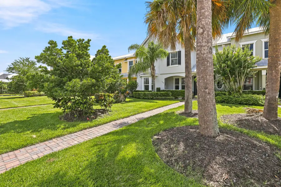10487 SW West Park Avenue, Port Saint Lucie, FL 34987 - #3