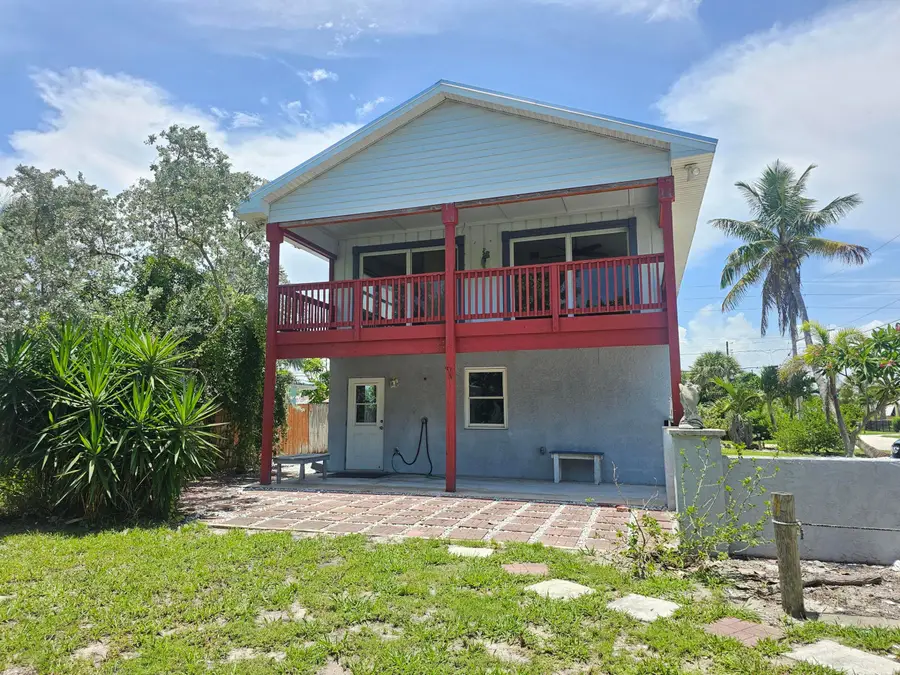 1801 Saint Lucie Court, Fort Pierce, FL 34949 - #2