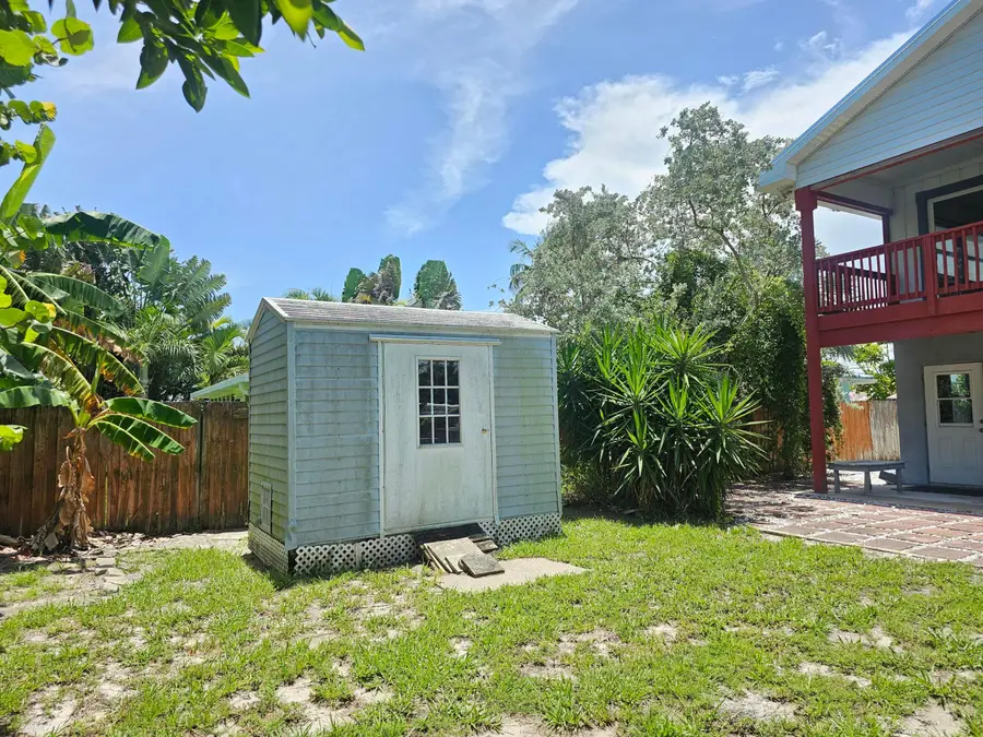 1801 Saint Lucie Court, Fort Pierce, FL 34949 - #3