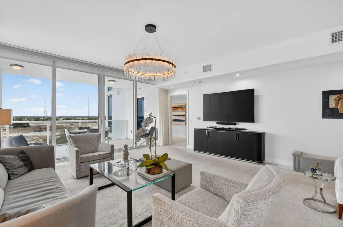 20155 Boca West Drive #B701, Boca Raton, FL 33434 - #1