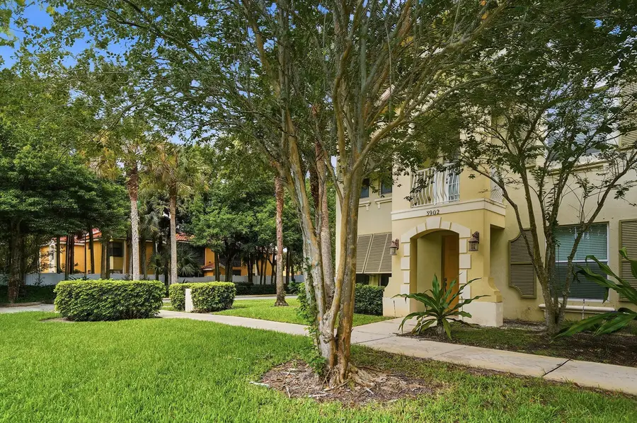 3902 White Peacock Lane, Coconut Creek, FL 33073 - #3