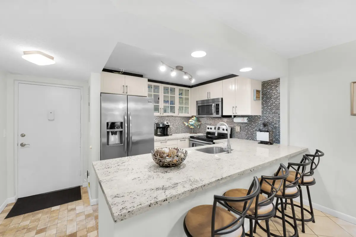 3004 NE 5th Terrace #112c, Fort Lauderdale, FL 33334 - #1