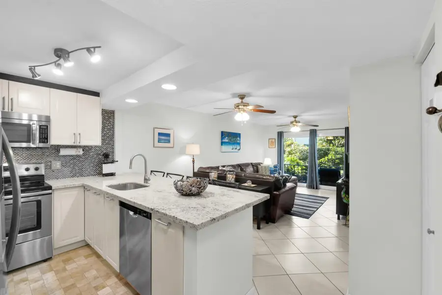 3004 NE 5th Terrace #112c, Fort Lauderdale, FL 33334 - #2