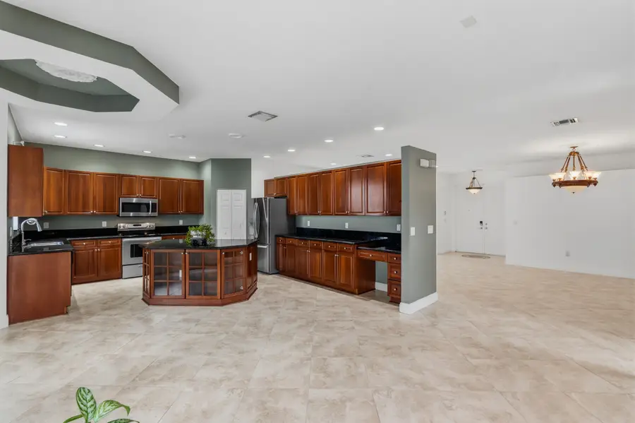 15744 SW 53rd Court, Miramar, FL 33027 - #2
