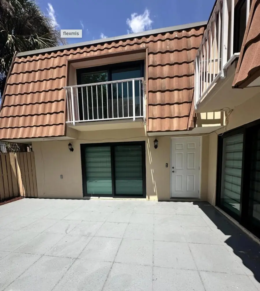 507 Green Springs Place, West Palm Beach, FL 33409 - #2