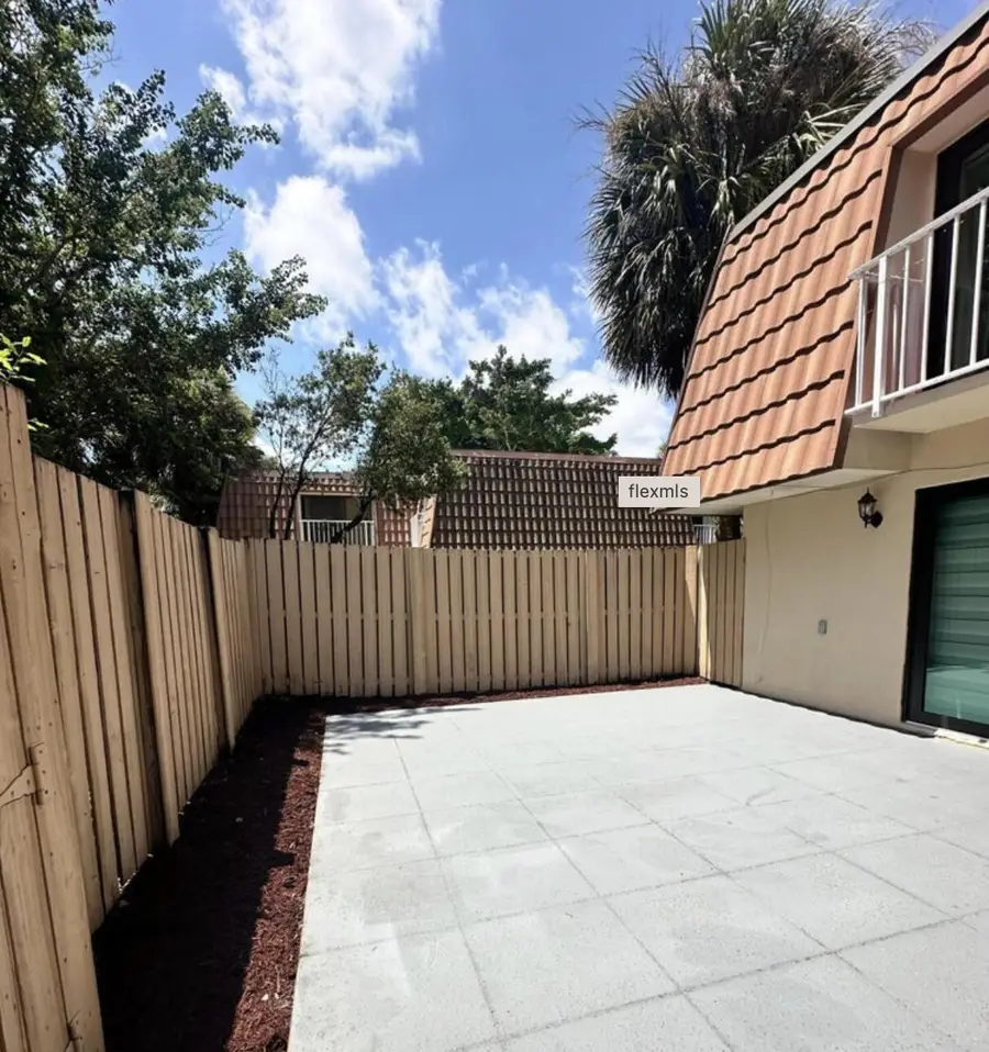 507 Green Springs Place, West Palm Beach, FL 33409 - #3