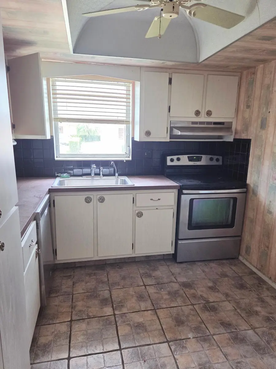 2703 Dudley Drive W #Unit E, West Palm Beach, FL 33415 - #3