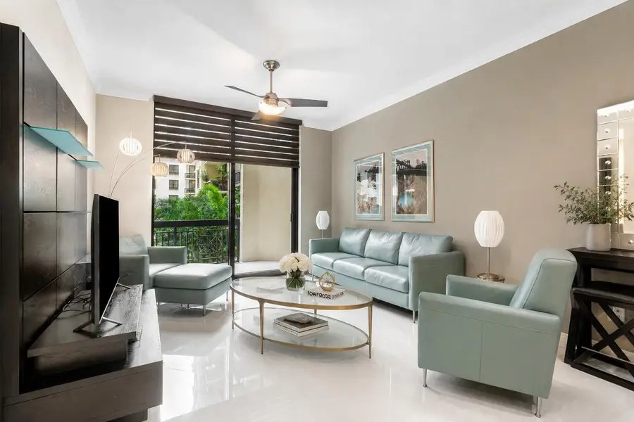 701 S Olive Avenue #609, West Palm Beach, FL 33401 - #3