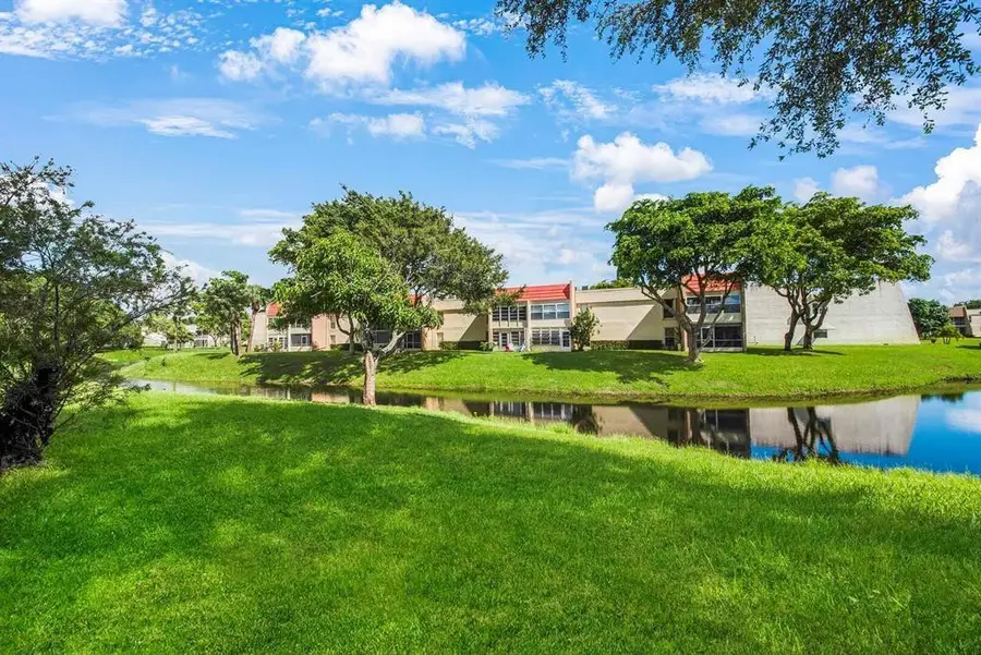2733 Zorno Way, Delray Beach, FL 33445 - #2