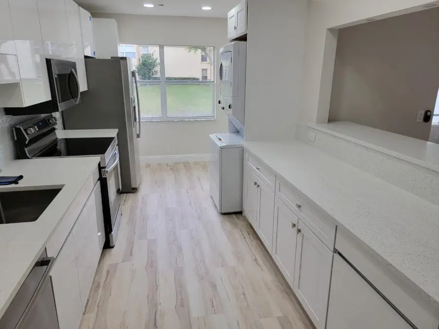 2733 Zorno Way, Delray Beach, FL 33445 - #3