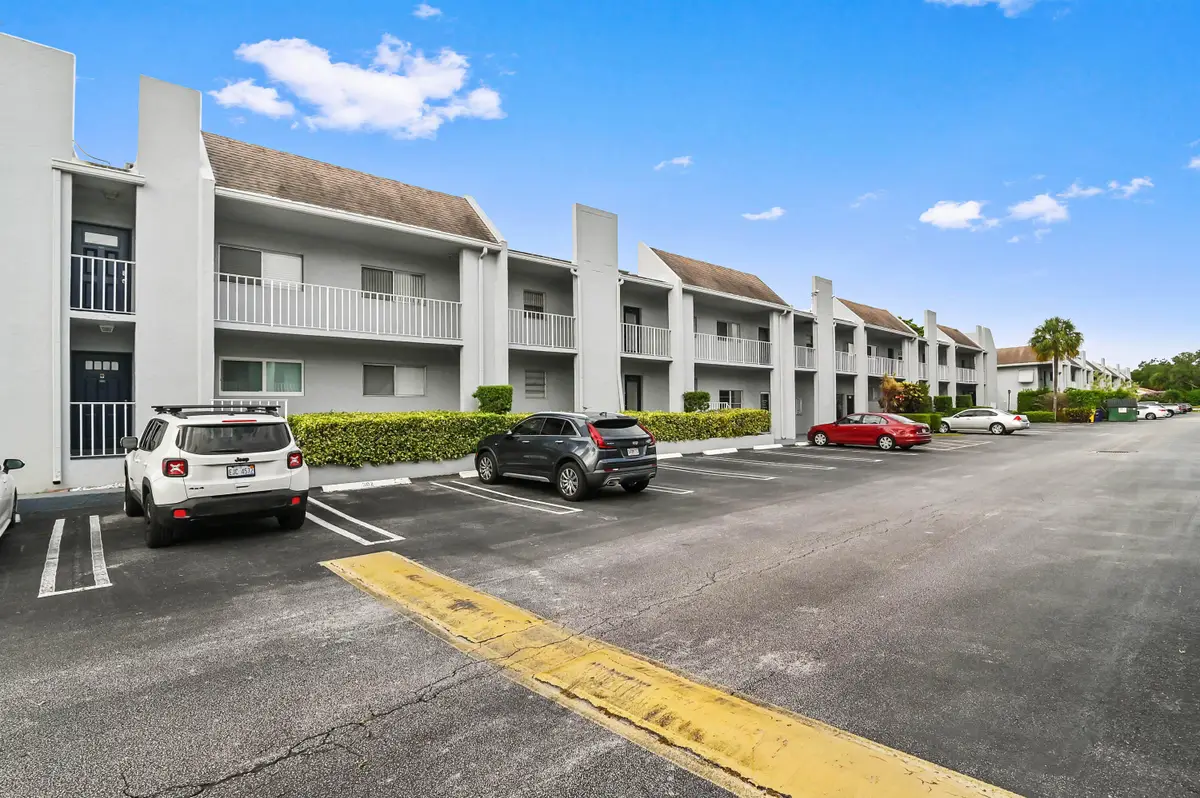 2860 SW 22nd Avenue #4040, Delray Beach, FL 33445 - #1