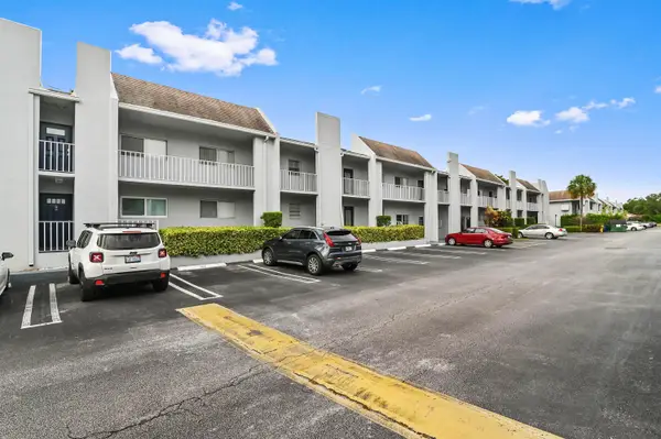 2860 SW 22nd Avenue #4040, Delray Beach, FL 33445