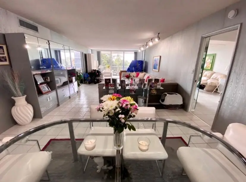 4020 W Palm Aire Drive #410, Pompano Beach, FL 33069 - #1