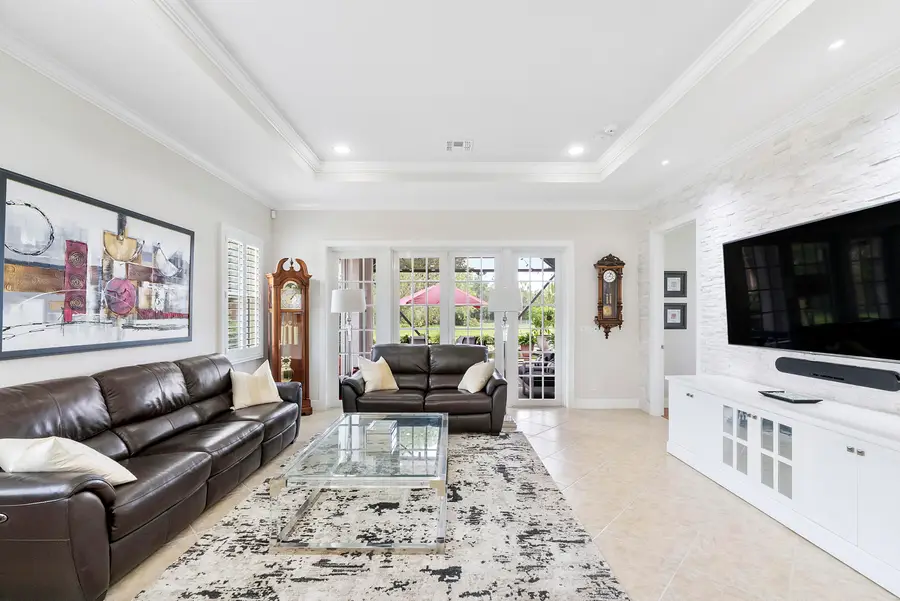 8240 NW 120th Way, Parkland, FL 33076 - #3
