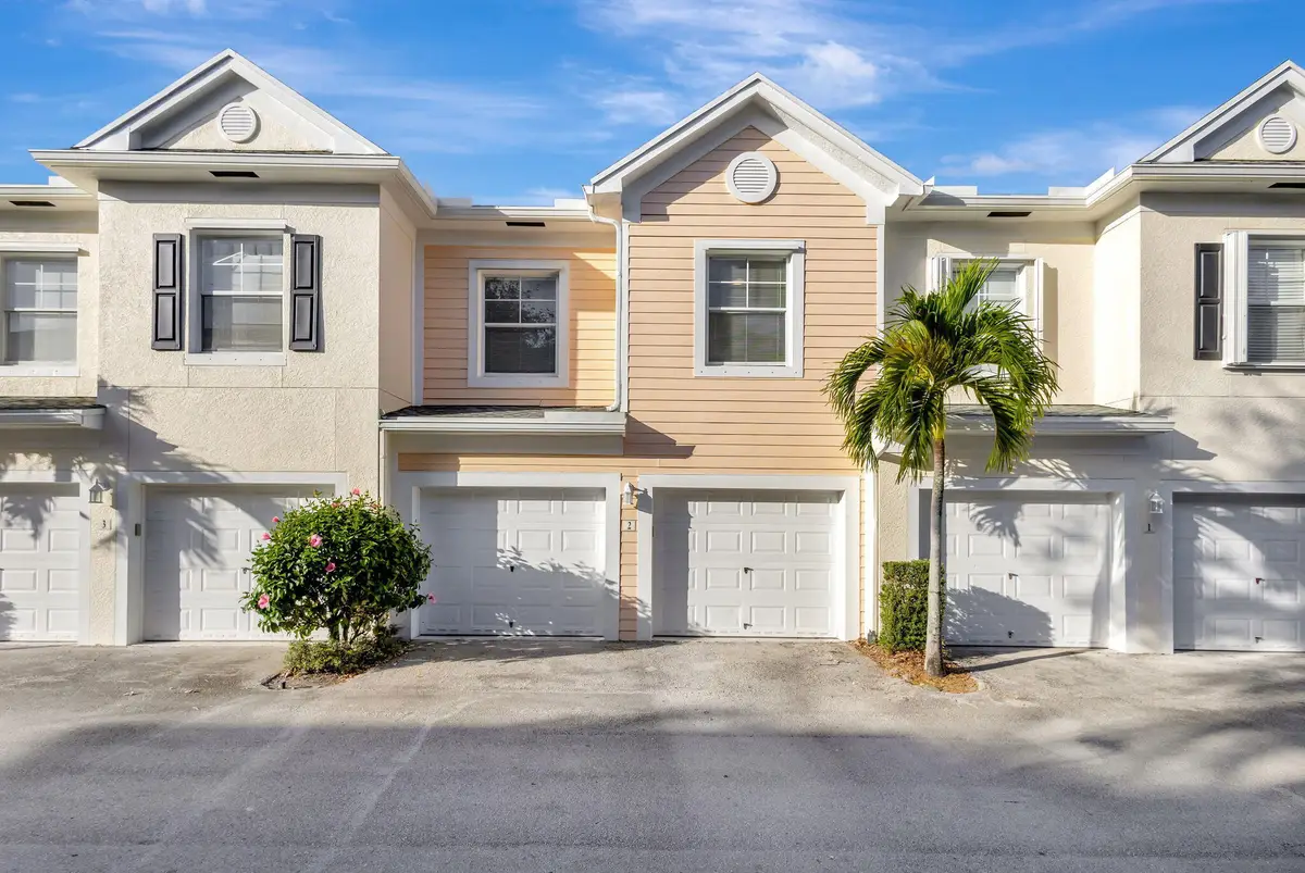 826 Dakota Drive #102, Jupiter, FL 33458 - #1
