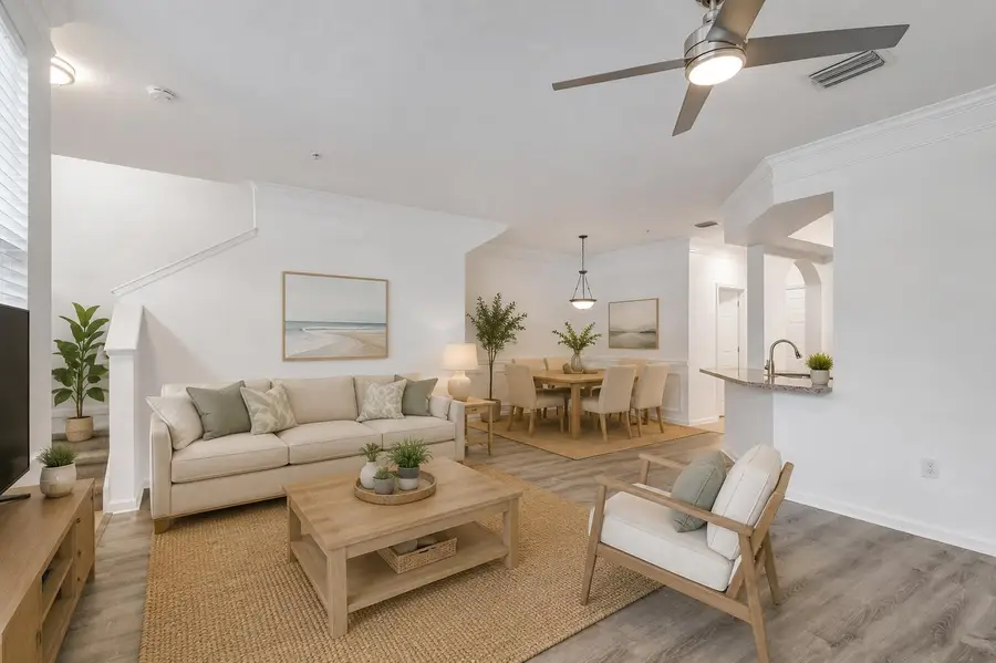 826 Dakota Drive #102, Jupiter, FL 33458 - #2