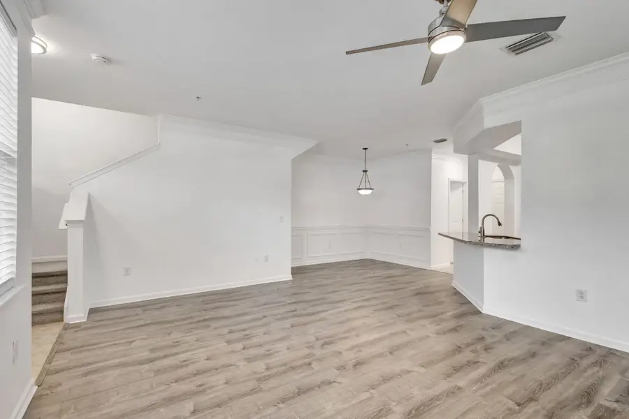 826 Dakota Drive #102, Jupiter, FL 33458 - #3