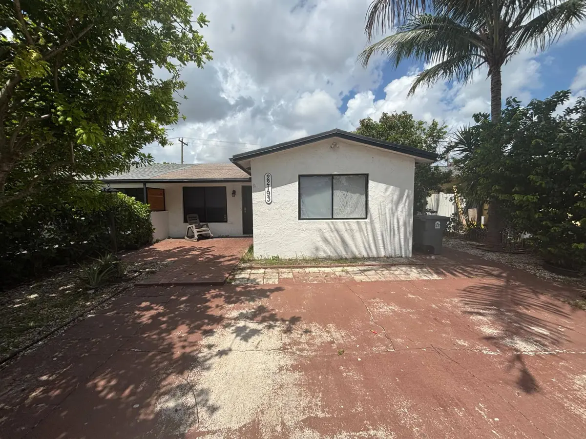 22193 SW 62nd Court, Boca Raton, FL 33428 - #1