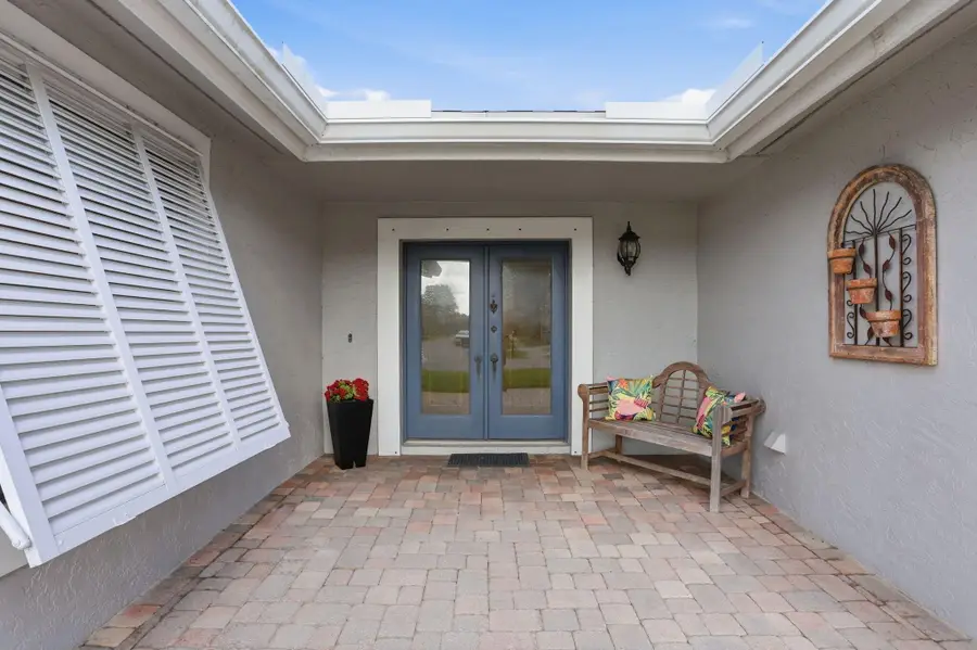 4281 Sugar Pine Drive, Boca Raton, FL 33487 - #2