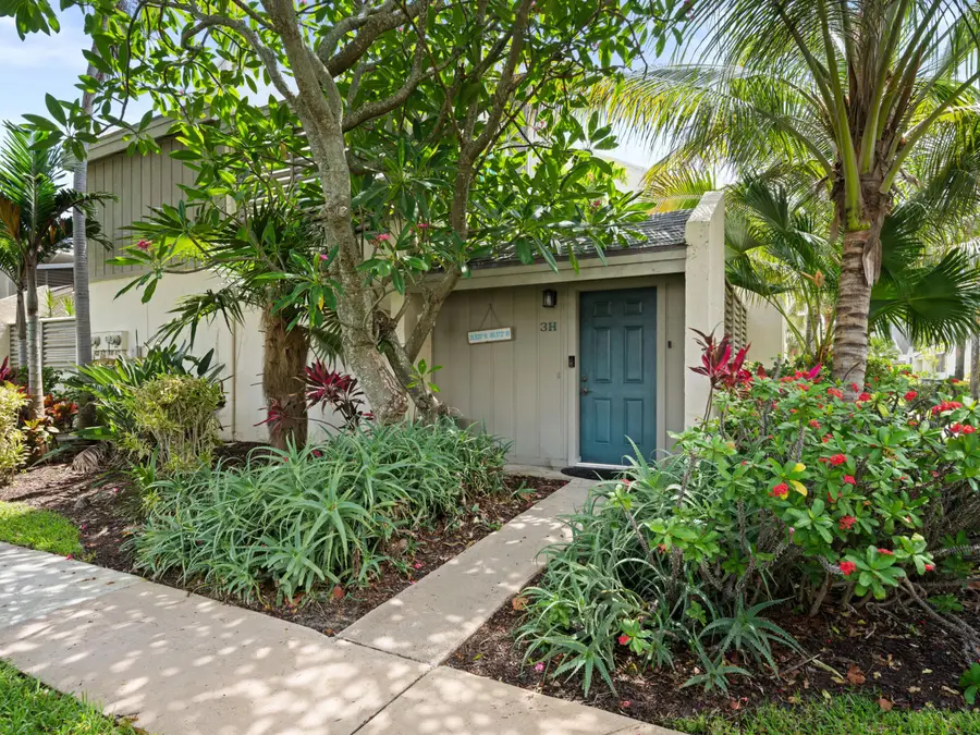 1605 S Us Hwy 1 #3h, Jupiter, FL 33477 - #3