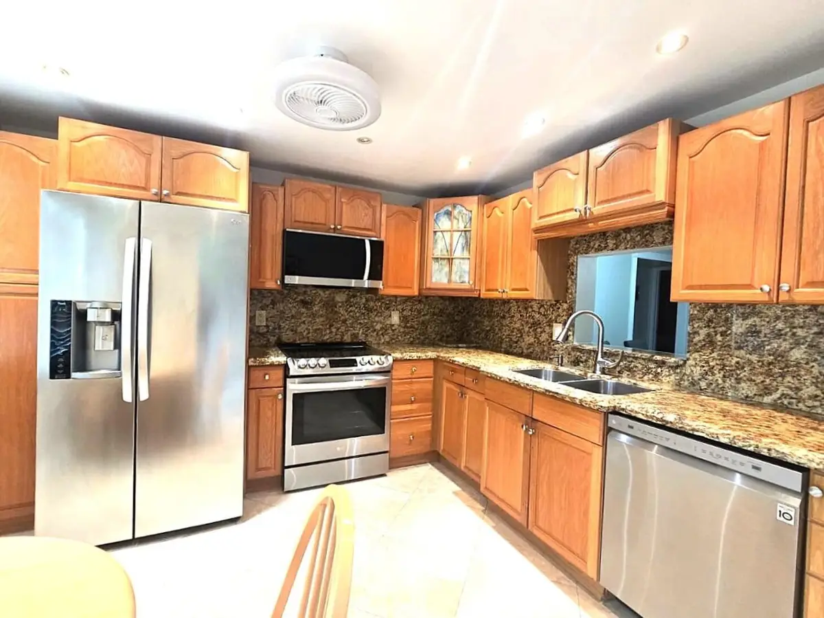 2402 Antigua Circle #E3, Coconut Creek, FL 33066 - #1