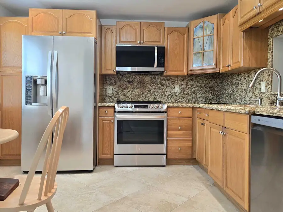 2402 Antigua Circle #E3, Coconut Creek, FL 33066 - #2
