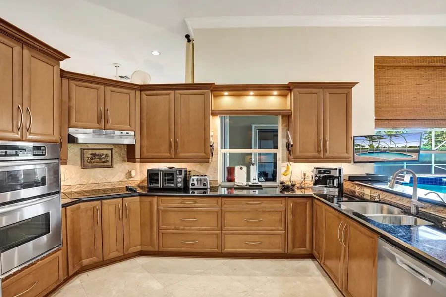 10970 NW 6th Court, Plantation, FL 33324 - #3