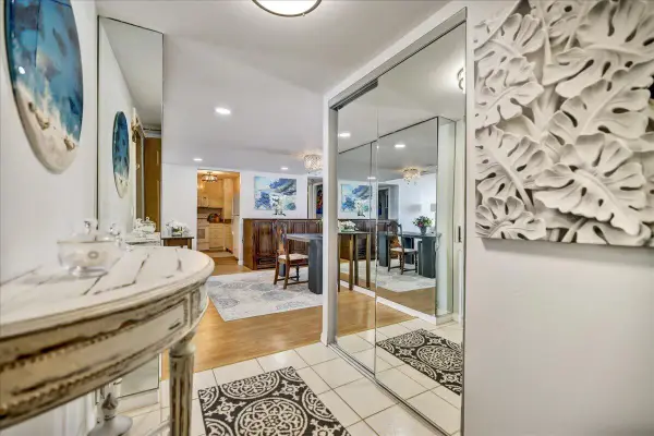 5600 N Flagler Drive #Unit 1608, West Palm Beach, FL 33407