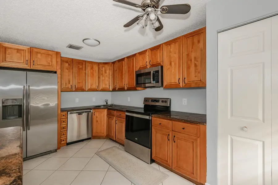 161 Meadows Drive #161, Boynton Beach, FL 33436 - #2