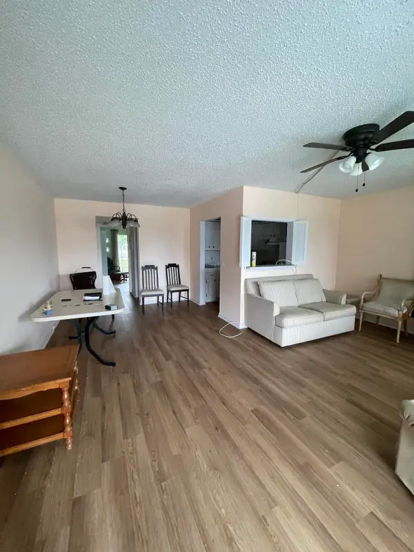 522 Tilford X #522, Deerfield Beach, FL 33442