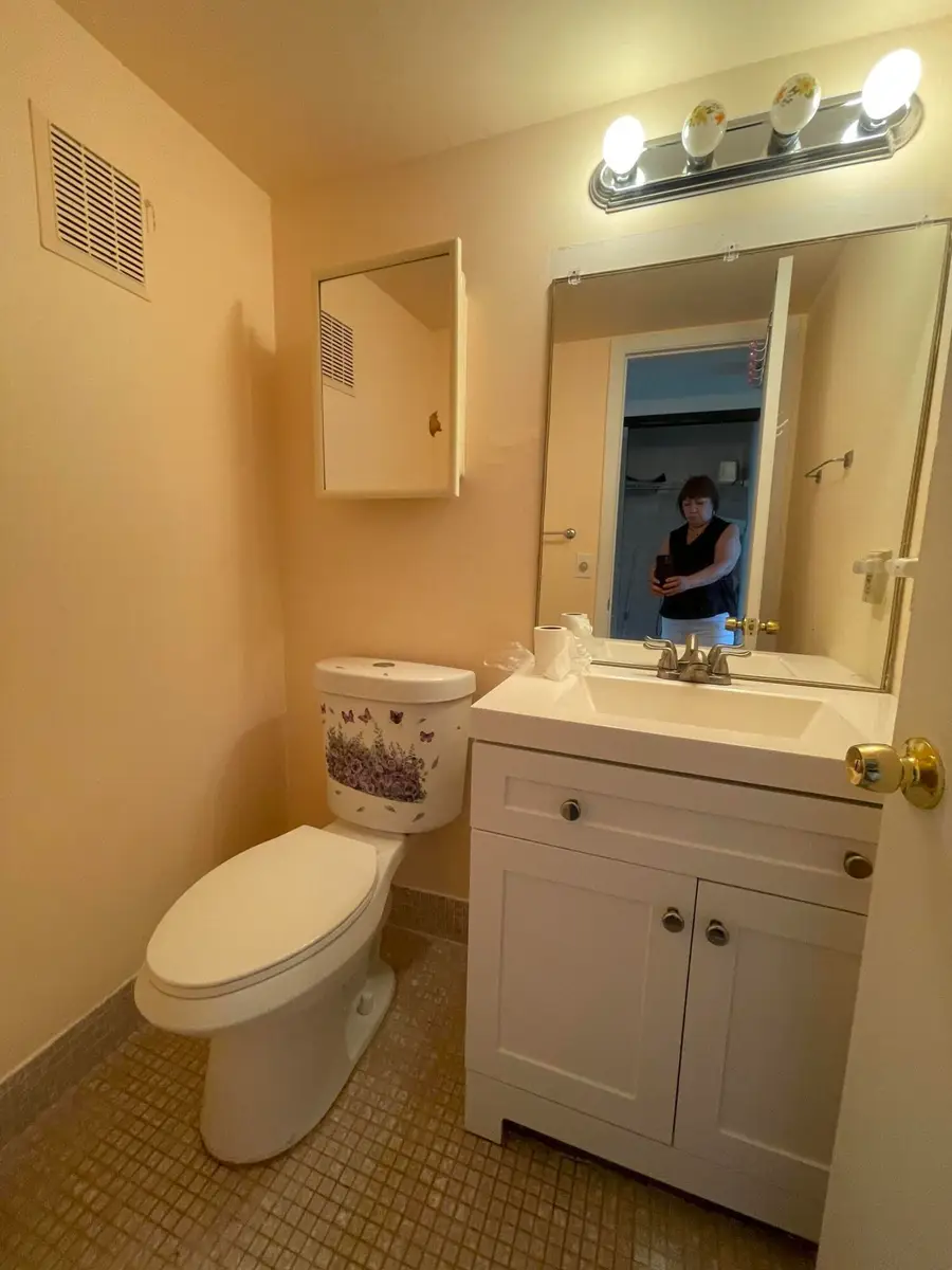 522 Tilford X #522, Deerfield Beach, FL 33442 - #3