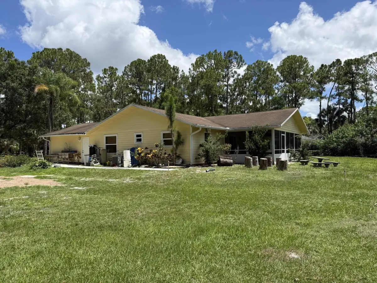 15647 N 116th Ter Terrace N, Jupiter, FL 33478 - #1
