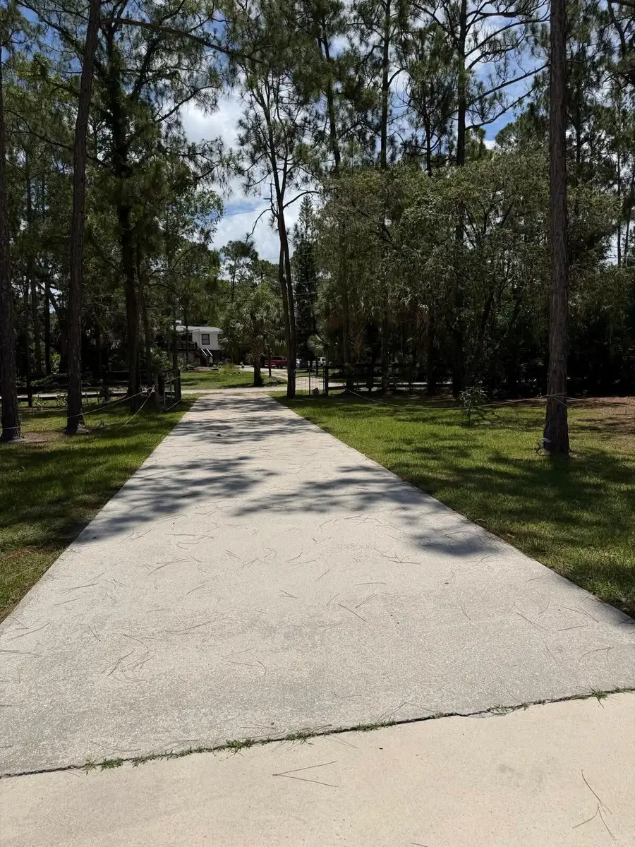 15647 N 116th Ter Terrace N, Jupiter, FL 33478 - #2