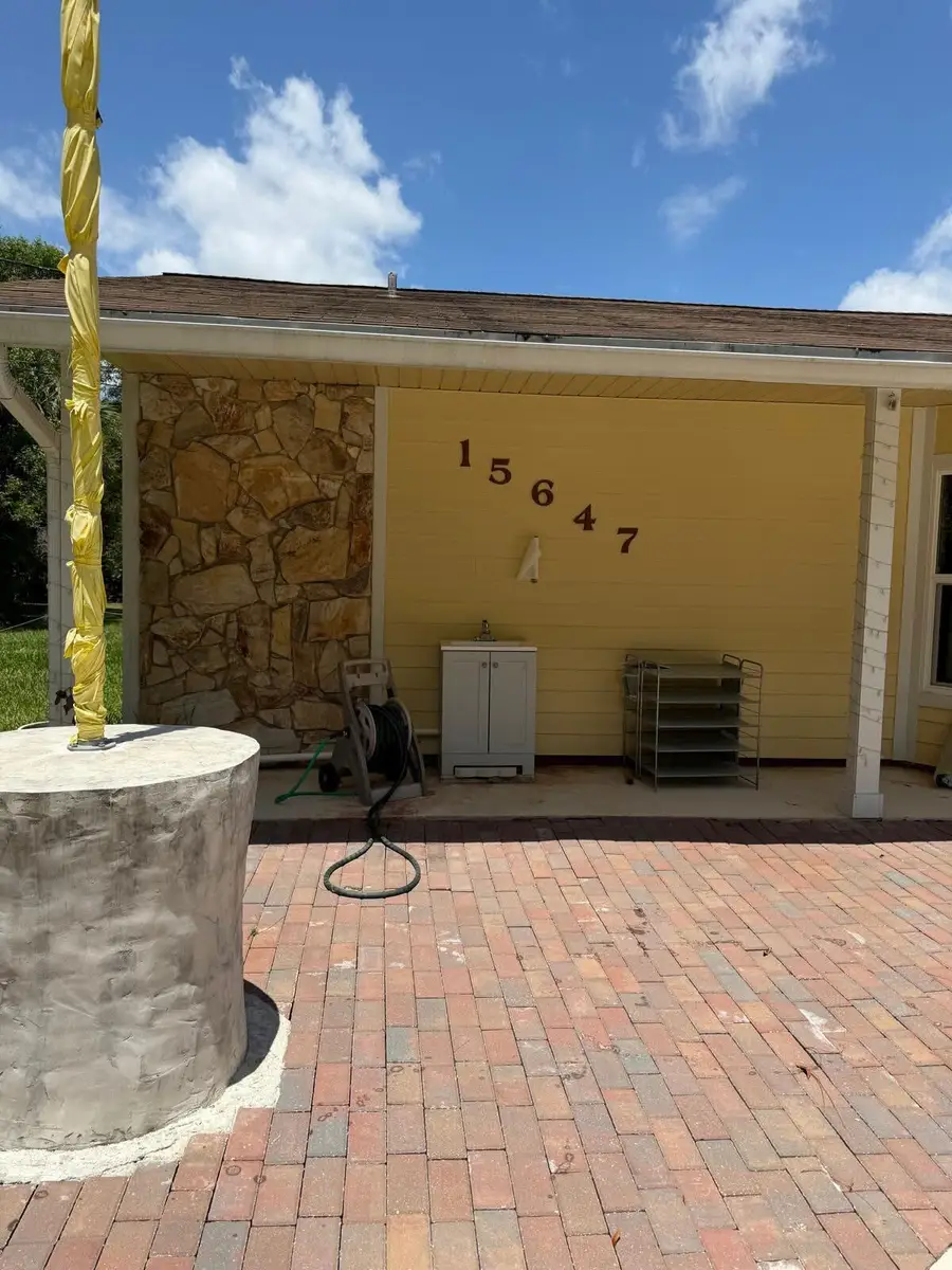15647 N 116th Ter Terrace N, Jupiter, FL 33478 - #3