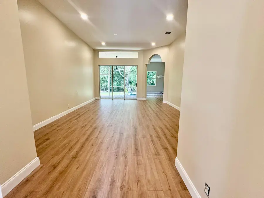 8958 Terni Lane, Boynton Beach, FL 33472 - #3