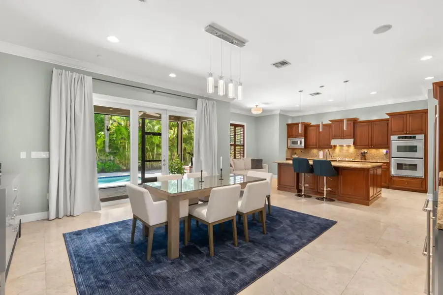633 NE 20th Street, Wilton Manors, FL 33305 - #2