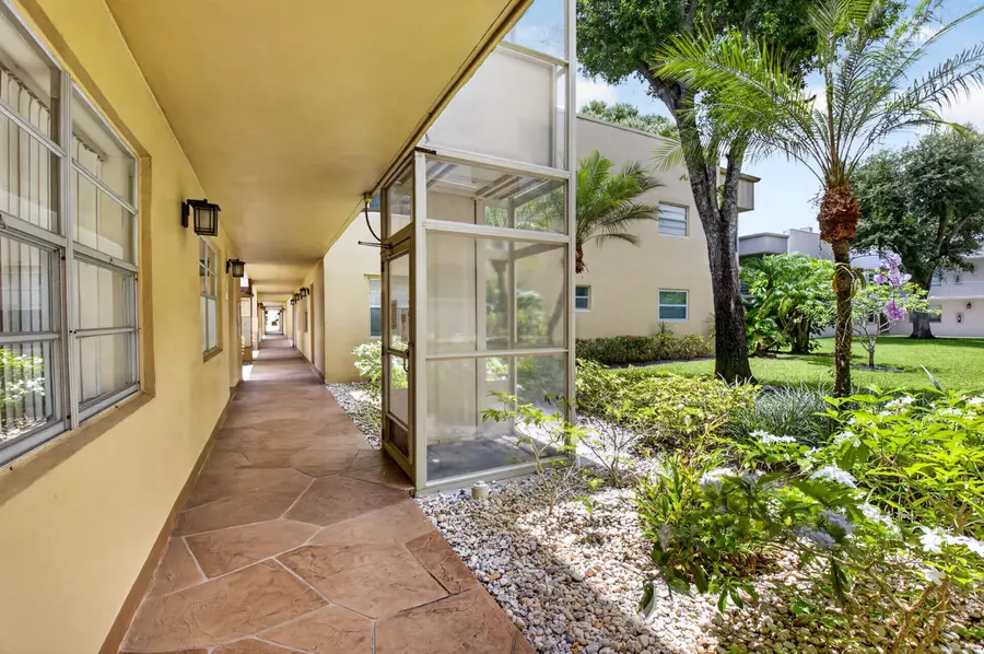 506 E Capri Road #506, Delray Beach, FL 33484 - #3