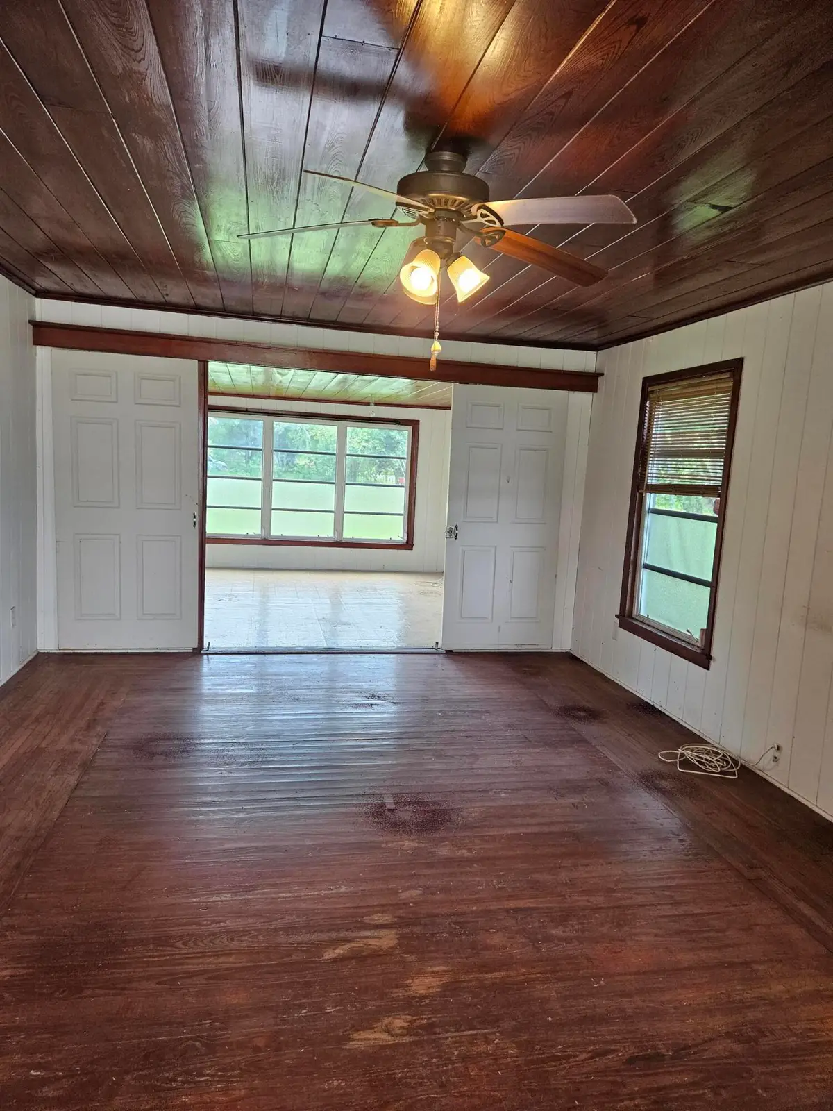 2304 S 41st Street, Fort Pierce, FL 34950 - #1