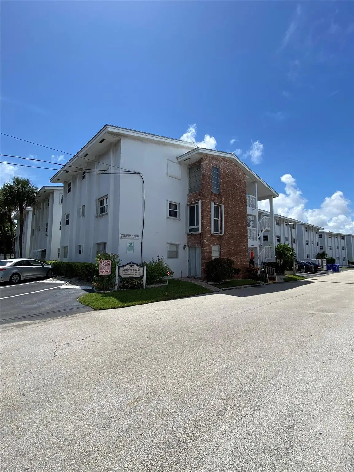 224 Hibiscus Avenue #253, Lauderdale By The Sea, FL 33308 - #1