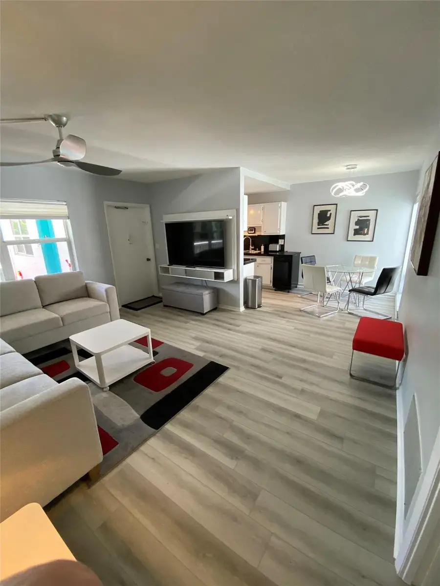 224 Hibiscus Avenue #253, Lauderdale By The Sea, FL 33308 - #2