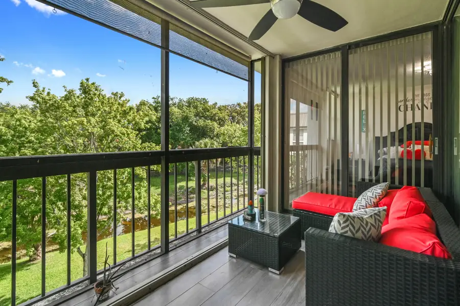 8441 Forest Hills Drive #306, Coral Springs, FL 33065 - #2