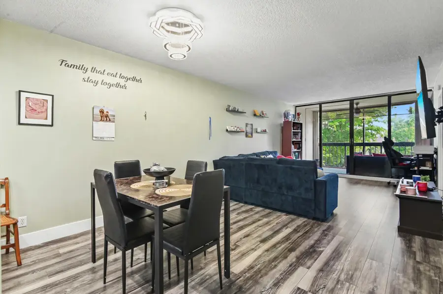8441 Forest Hills Drive #306, Coral Springs, FL 33065 - #3