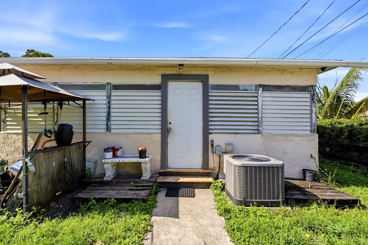 823 Doctor Martin Luther King Junior Boulevard #823, Pompano Beach, FL 33060 - #1