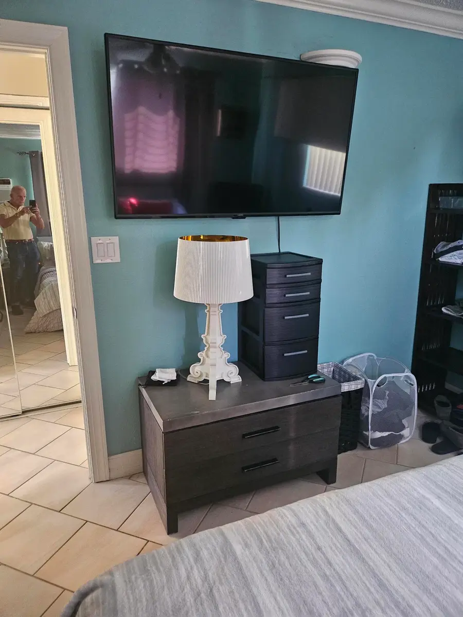 1045 SE 15th Street #13c, Fort Lauderdale, FL 33316 - #3