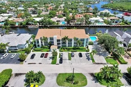 2751 NE 15th Street #103, Fort Lauderdale, FL 33304 - #1