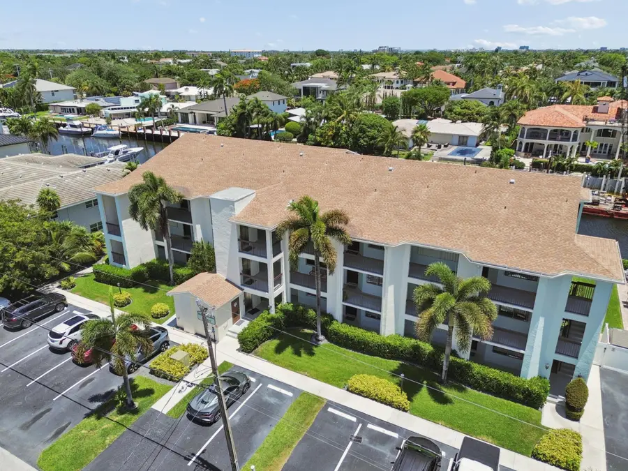 2751 NE 15th Street #103, Fort Lauderdale, FL 33304 - #2