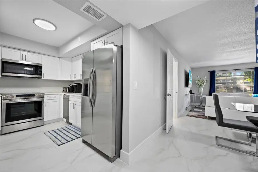 5500 Tamberlane Circle #Apt 105, Palm Beach Gardens, FL 33418 - #3