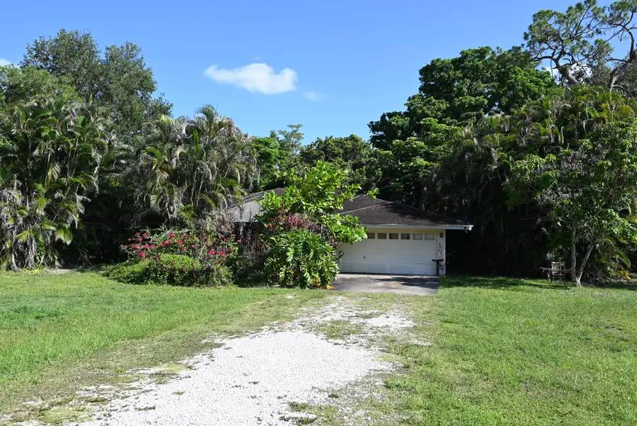 12914 Raymond Drive, Loxahatchee Groves, FL 33470 - #3